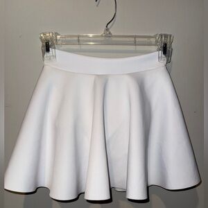 Balera Dance or Ice Skating Skirt